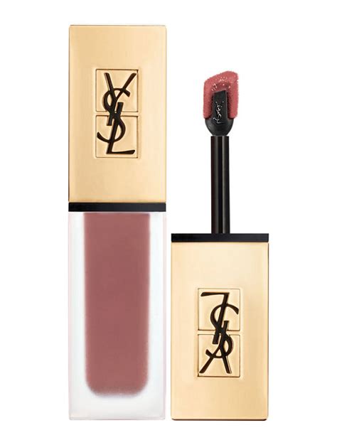 ysl taupe color.